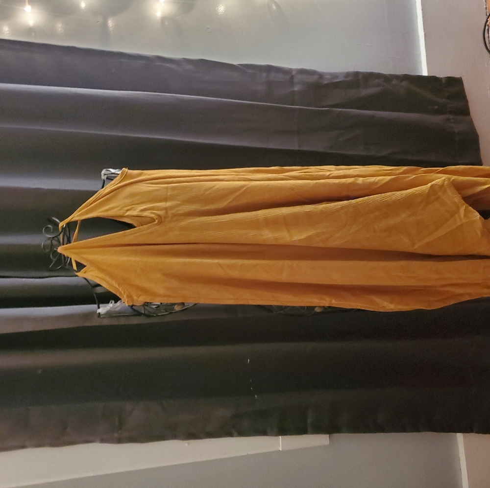 Womens size small